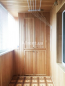 Lease 1-room apartment in the new building - Лисковская, 30, Desnyanskiy (9185-457) | Dom2000.com #62739691