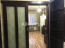 Lease 1-room apartment in the new building - Лисковская, 30, Desnyanskiy (9185-457) | Dom2000.com #62739700