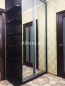 Lease 1-room apartment in the new building - Лисковская, 30, Desnyanskiy (9185-457) | Dom2000.com #62739701