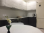 Lease 2-room apartment in the new building - Феодосийская, 1а, Golosiyivskiy (9186-457) | Dom2000.com #62751481