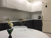 Lease 2-room apartment in the new building - Феодосийская, 1а, Golosiyivskiy (9186-457) | Dom2000.com