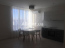Lease 2-room apartment in the new building - Феодосийская, 1а, Golosiyivskiy (9186-457) | Dom2000.com #62751482