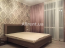 Lease 2-room apartment in the new building - Феодосийская, 1а, Golosiyivskiy (9186-457) | Dom2000.com #62751483