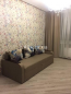 Lease 2-room apartment in the new building - Феодосийская, 1а, Golosiyivskiy (9186-457) | Dom2000.com #62751484