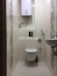Lease 2-room apartment in the new building - Феодосийская, 1а, Golosiyivskiy (9186-457) | Dom2000.com #62751486