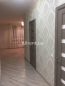 Lease 2-room apartment in the new building - Феодосийская, 1а, Golosiyivskiy (9186-457) | Dom2000.com #62751488