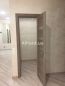 Lease 2-room apartment in the new building - Феодосийская, 1а, Golosiyivskiy (9186-457) | Dom2000.com #62751489