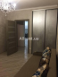 Lease 2-room apartment in the new building - Феодосийская, 1а, Golosiyivskiy (9186-457) | Dom2000.com #62751490