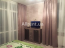 Lease 2-room apartment in the new building - Феодосийская, 1а, Golosiyivskiy (9186-457) | Dom2000.com #62751492