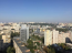 Lease 2-room apartment in the new building - Феодосийская, 1а, Golosiyivskiy (9186-457) | Dom2000.com #62751493