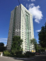 Lease 2-room apartment in the new building - Феодосийская, 1а, Golosiyivskiy (9186-457) | Dom2000.com #62751494