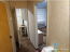 Lease 2-room apartment - Ярослава Мудрого улица, 100д str., Slov'yansk city (9670-457) | Dom2000.com #67129902
