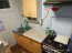 Lease 2-room apartment - Ярослава Мудрого улица, 100д str., Slov'yansk city (9670-457) | Dom2000.com #67129904