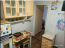 Lease 2-room apartment - Ярослава Мудрого улица, 100д str., Slov'yansk city (9670-457) | Dom2000.com #67129905