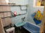 Lease 2-room apartment - Ярослава Мудрого улица, 100д str., Slov'yansk city (9670-457) | Dom2000.com #67129906
