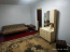 Lease 2-room apartment - Ярослава Мудрого улица, 100д str., Slov'yansk city (9670-457) | Dom2000.com #67129907