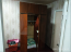Lease 2-room apartment - Ярослава Мудрого улица, 100д str., Slov'yansk city (9670-457) | Dom2000.com #67129909