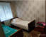 Lease 2-room apartment - Ярослава Мудрого улица, 100д str., Slov'yansk city (9670-457) | Dom2000.com #67129910