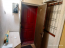 Lease 2-room apartment - Ярослава Мудрого улица, 100д str., Slov'yansk city (9670-457) | Dom2000.com #67129911