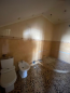 Продам четырехкомнатную квартиру в новостройке - 8 марта ул. д.11, пгт. Юбилейное (9802-457) | Dom2000.com #68364574