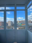 Продам четырехкомнатную квартиру в новостройке - 8 марта ул. д.11, пгт. Юбилейное (9802-457) | Dom2000.com #68364576