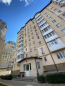 Продам четырехкомнатную квартиру в новостройке - 8 марта ул. д.11, пгт. Юбилейное (9802-457) | Dom2000.com #68364578