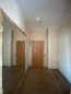 Продам четырехкомнатную квартиру в новостройке - 8 марта ул. д.11, пгт. Юбилейное (9802-457) | Dom2000.com #68364582