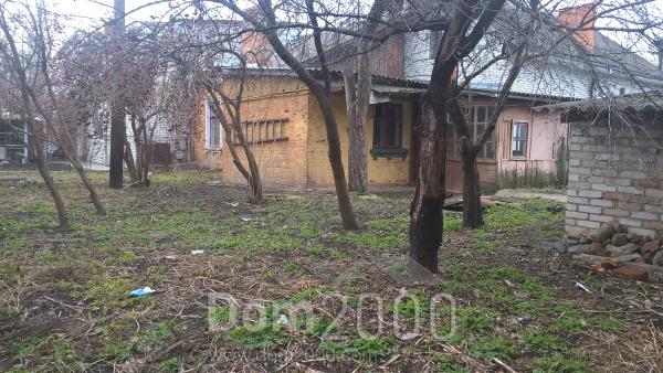 Продам будинок - вул. Клена, Замостянський (9818-457) | Dom2000.com