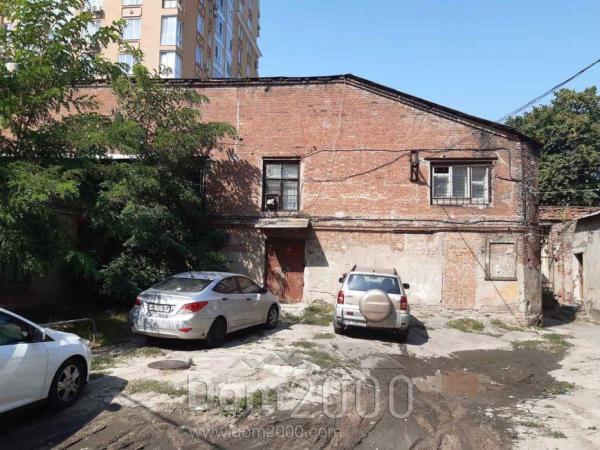 For sale:  office - Героев Небесной сотни площ., Harkiv city (9967-457) | Dom2000.com