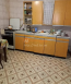 For sale:  home - улица Сухарная, Herson city (9999-457) | Dom2000.com #70449024