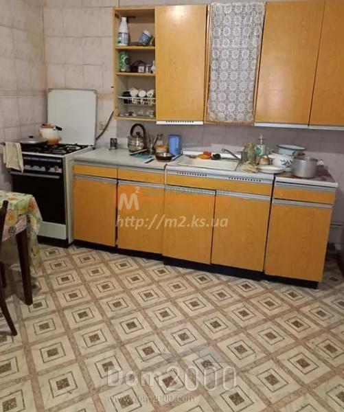 For sale:  home - улица Сухарная, Herson city (9999-457) | Dom2000.com