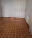 For sale:  home - улица Сухарная, Herson city (9999-457) | Dom2000.com #70449025