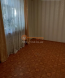 For sale:  home - улица Сухарная, Herson city (9999-457) | Dom2000.com #70449026