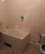 For sale:  home - улица Сухарная, Herson city (9999-457) | Dom2000.com #70449027