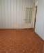 For sale:  home - улица Сухарная, Herson city (9999-457) | Dom2000.com #70449028