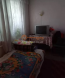 For sale:  home - улица Сухарная, Herson city (9999-457) | Dom2000.com #70449029