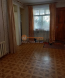 For sale:  home - улица Сухарная, Herson city (9999-457) | Dom2000.com #70449030