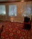 For sale:  home - улица Сухарная, Herson city (9999-457) | Dom2000.com #70449032