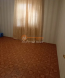 For sale:  home - улица Сухарная, Herson city (9999-457) | Dom2000.com #70449033