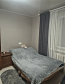 For sale:  1-room apartment - Бальзаківська вул., Korolovskyi (10544-458) | Dom2000.com #76455264