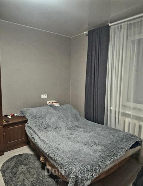 For sale:  1-room apartment - Бальзаківська вул., Korolovskyi (10544-458) | Dom2000.com