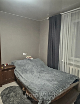 For sale:  1-room apartment - Бальзаківська вул., Korolovskyi (10544-458) | Dom2000.com