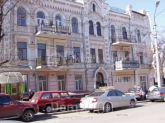 Продам двухкомнатную квартиру - ул. Хорива, 23, Подол (10552-458) | Dom2000.com