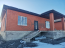 For sale:  home - Радужная улица, 12 str., ст-ца. Essentukskaya (10589-458) | Dom2000.com #76935469