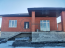 For sale:  home - Радужная улица, 12 str., ст-ца. Essentukskaya (10589-458) | Dom2000.com #76935470