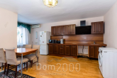 For sale:  2-room apartment - улица Павловского, 5, Novokuznetsk city (10614-458) | Dom2000.com