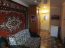 For sale:  room - Молодёжная улица, 8 str., Novocheboksarsk city (10615-458) | Dom2000.com #77222734