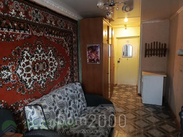 For sale:  room - Молодёжная улица, 8 str., Novocheboksarsk city (10615-458) | Dom2000.com