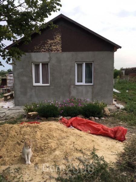 Продам дом - ул. Комсомольский переулок, с. Екатериновка (10636-458) | Dom2000.com