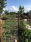 Продам дом - ул. Комсомольский переулок, с. Екатериновка (10636-458) | Dom2000.com #77828314